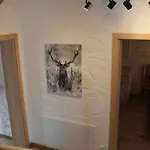 Seeblickhuette Lachtal Holiday home *